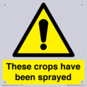 these-crops-have-been-sprayed~